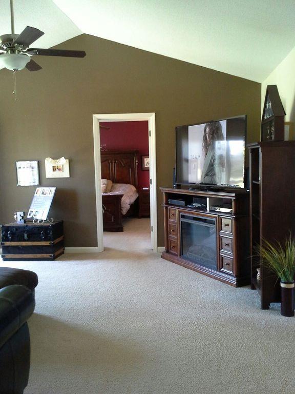 4151 Highship Road Murfreesboro, TN 37130 - Photo 11 of 19 Gallery Image 11