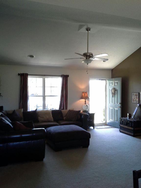 4151 Highship Road Murfreesboro, TN 37130 - Photo 13 of 19 Gallery Image 13
