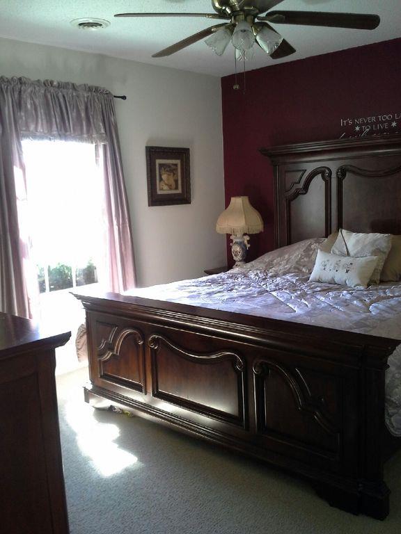 4151 Highship Road Murfreesboro, TN 37130 - Photo 14 of 19 Gallery Image 14