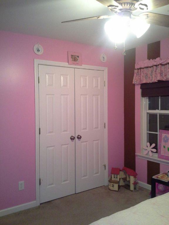 4151 Highship Road Murfreesboro, TN 37130 - Photo 15 of 19 Gallery Image 15