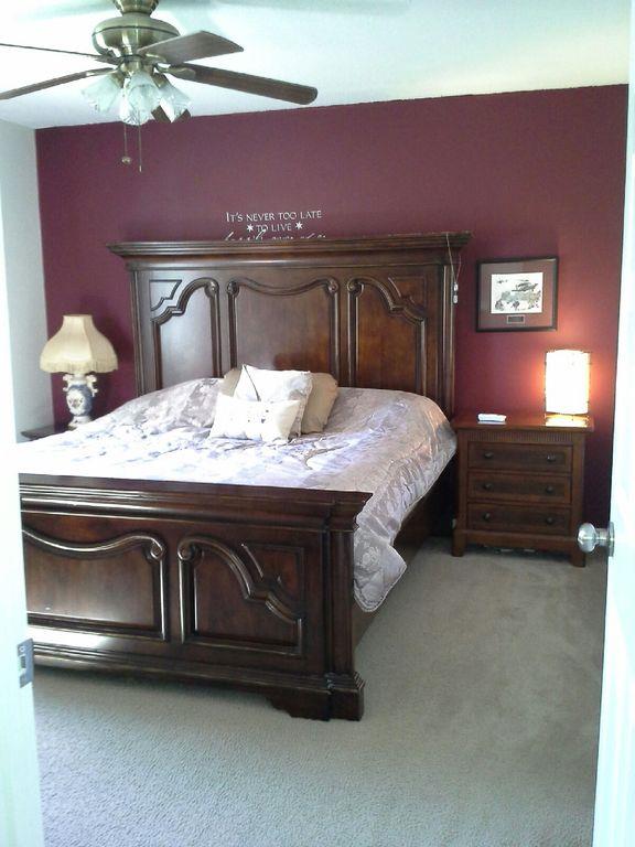 4151 Highship Road Murfreesboro, TN 37130 - Photo 17 of 19 Gallery Image 17