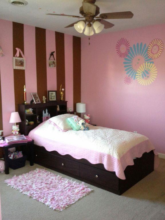 4151 Highship Road Murfreesboro, TN 37130 - Photo 19 of 19 Gallery Image 19