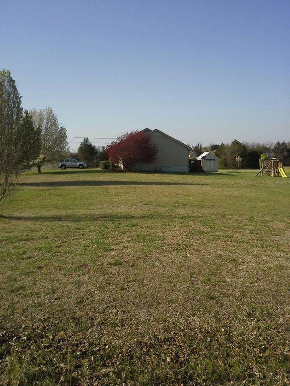 4151 Highship Road Murfreesboro, TN 37130 - Photo 3 of 19 Gallery Image 3