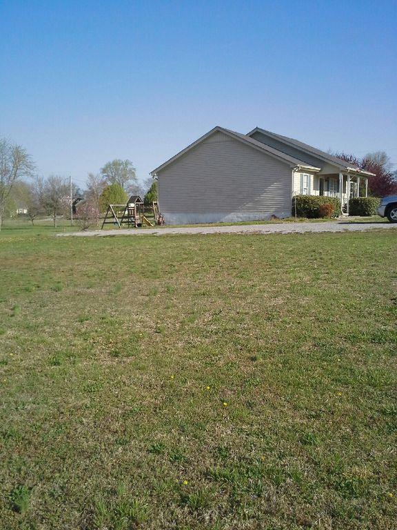 4151 Highship Road Murfreesboro, TN 37130 - Photo 4 of 19 Gallery Image 4