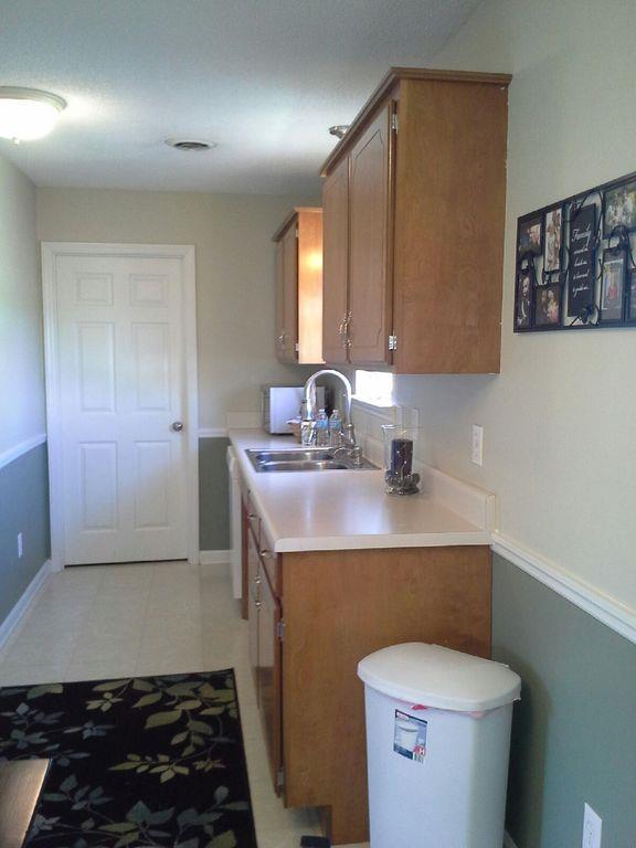 4151 Highship Road Murfreesboro, TN 37130 - Photo 6 of 19 Gallery Image 6