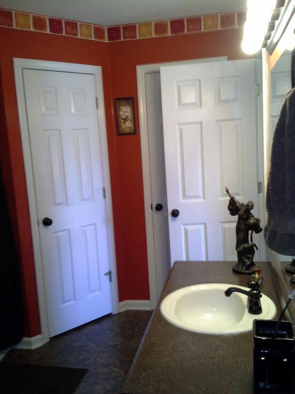 4151 Highship Road Murfreesboro, TN 37130 - Photo 7 of 19 Gallery Image 7