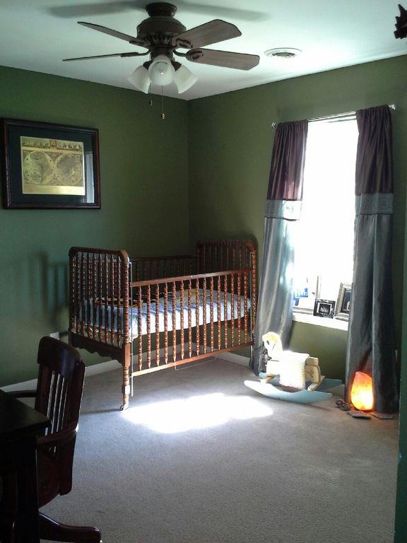 4151 Highship Road Murfreesboro, TN 37130 - Photo 10 of 19 Gallery Image 10