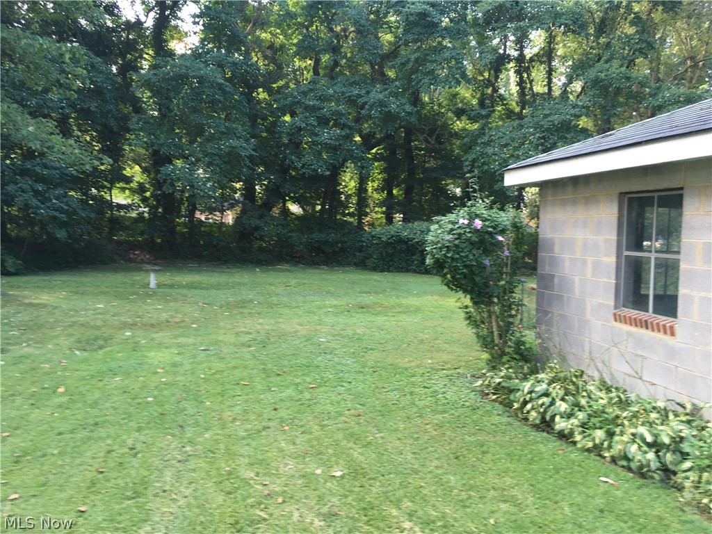 34 Overlook Road Painesville, OH 44077 - Photo 16 of 27 Gallery Image 16