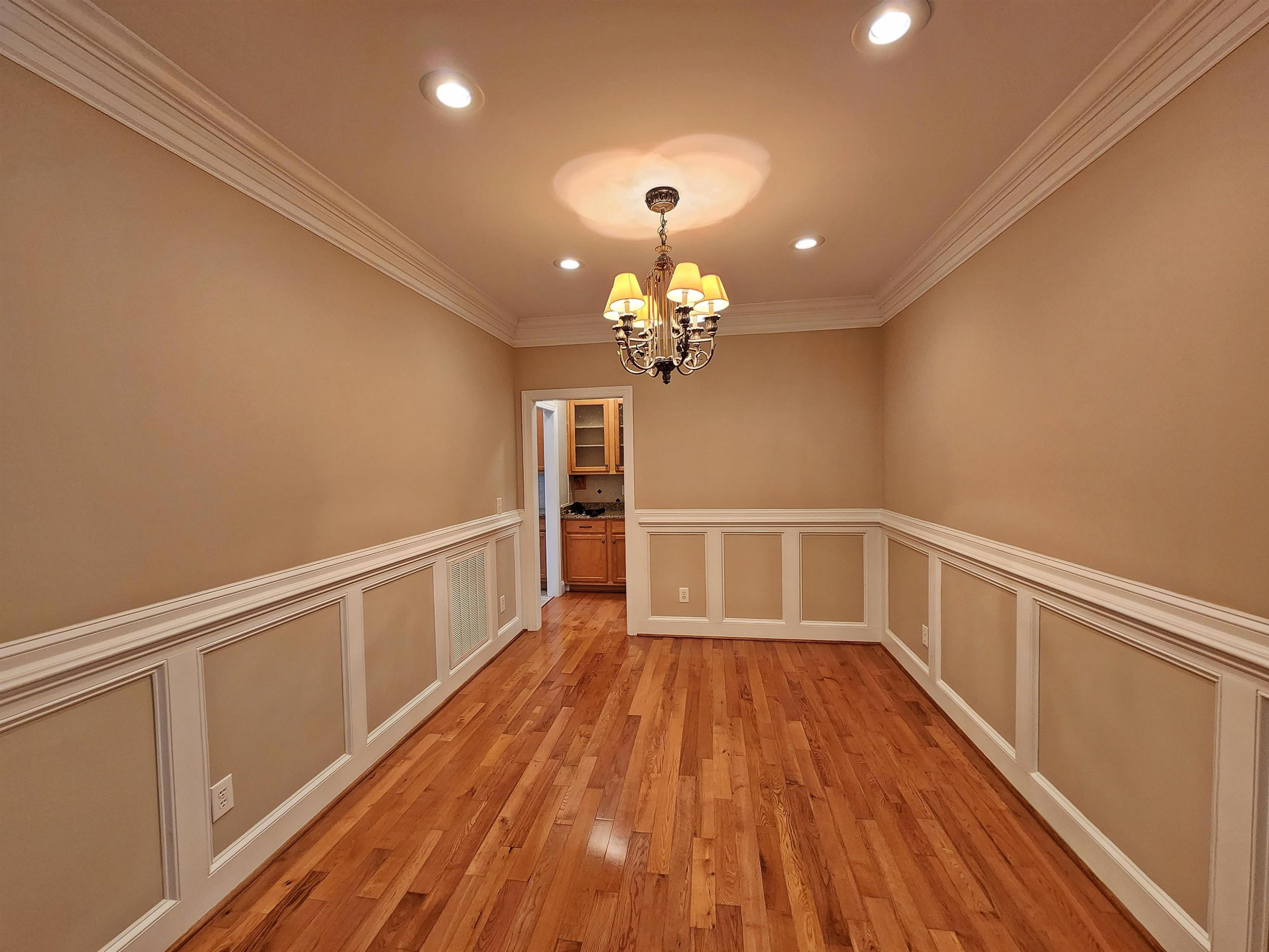 1120 Corrina Road Wake Forest, NC 27587 - Photo 11 of 26 Photo 11