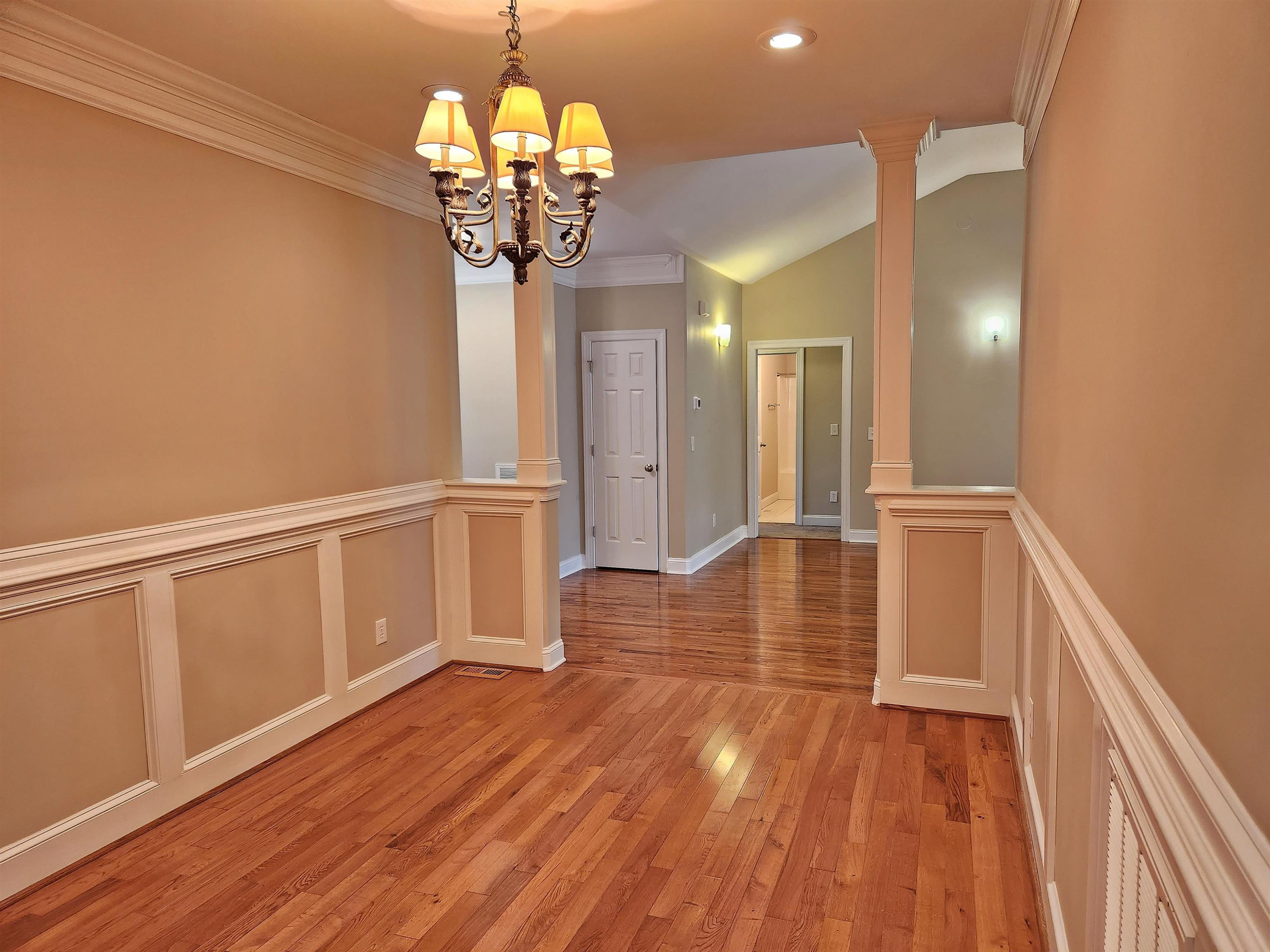 1120 Corrina Road Wake Forest, NC 27587 - Photo 12 of 26 Photo 12