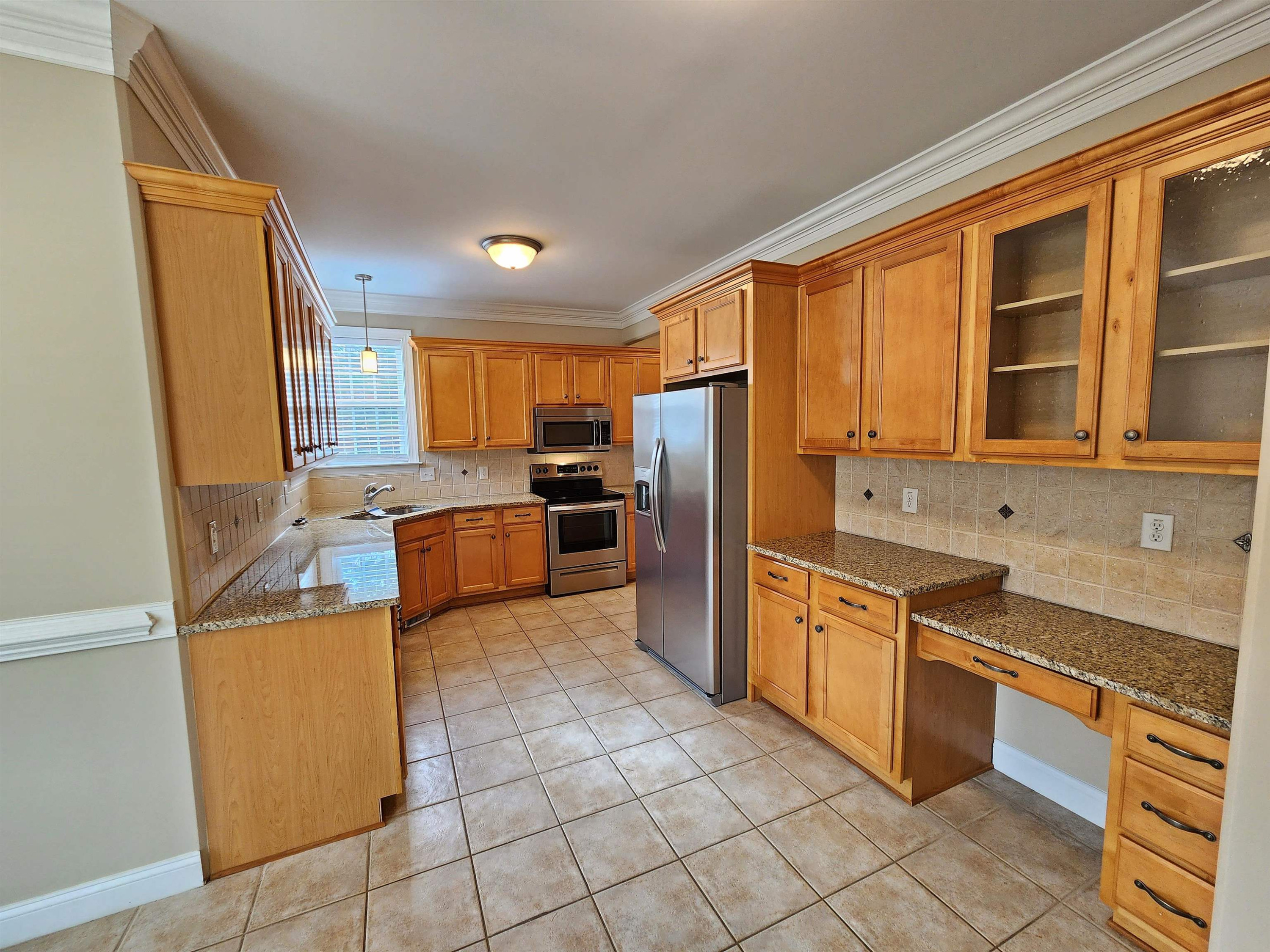 1120 Corrina Road Wake Forest, NC 27587 - Photo 13 of 26 Photo 13