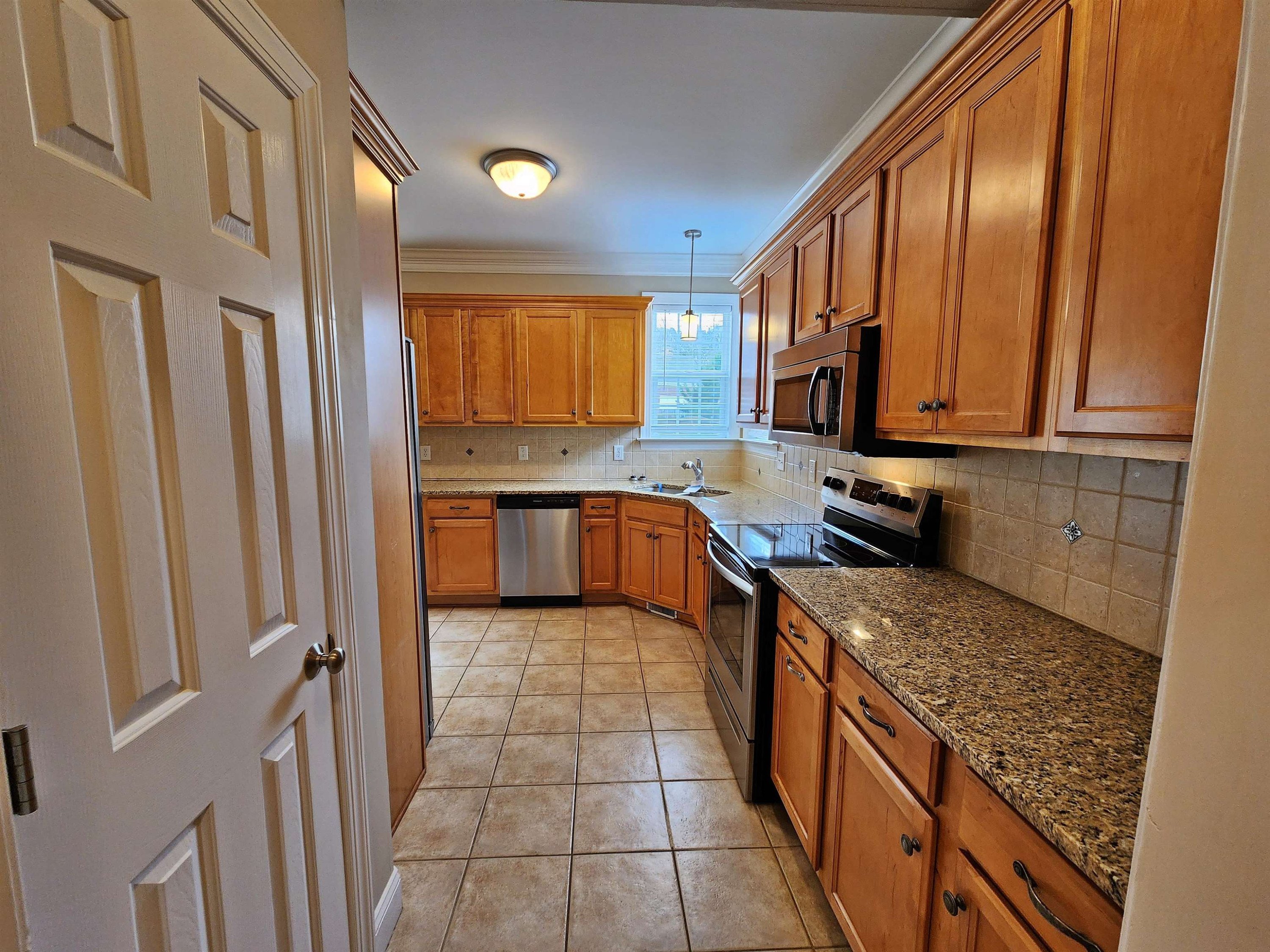 1120 Corrina Road Wake Forest, NC 27587 - Photo 14 of 26 Photo 14