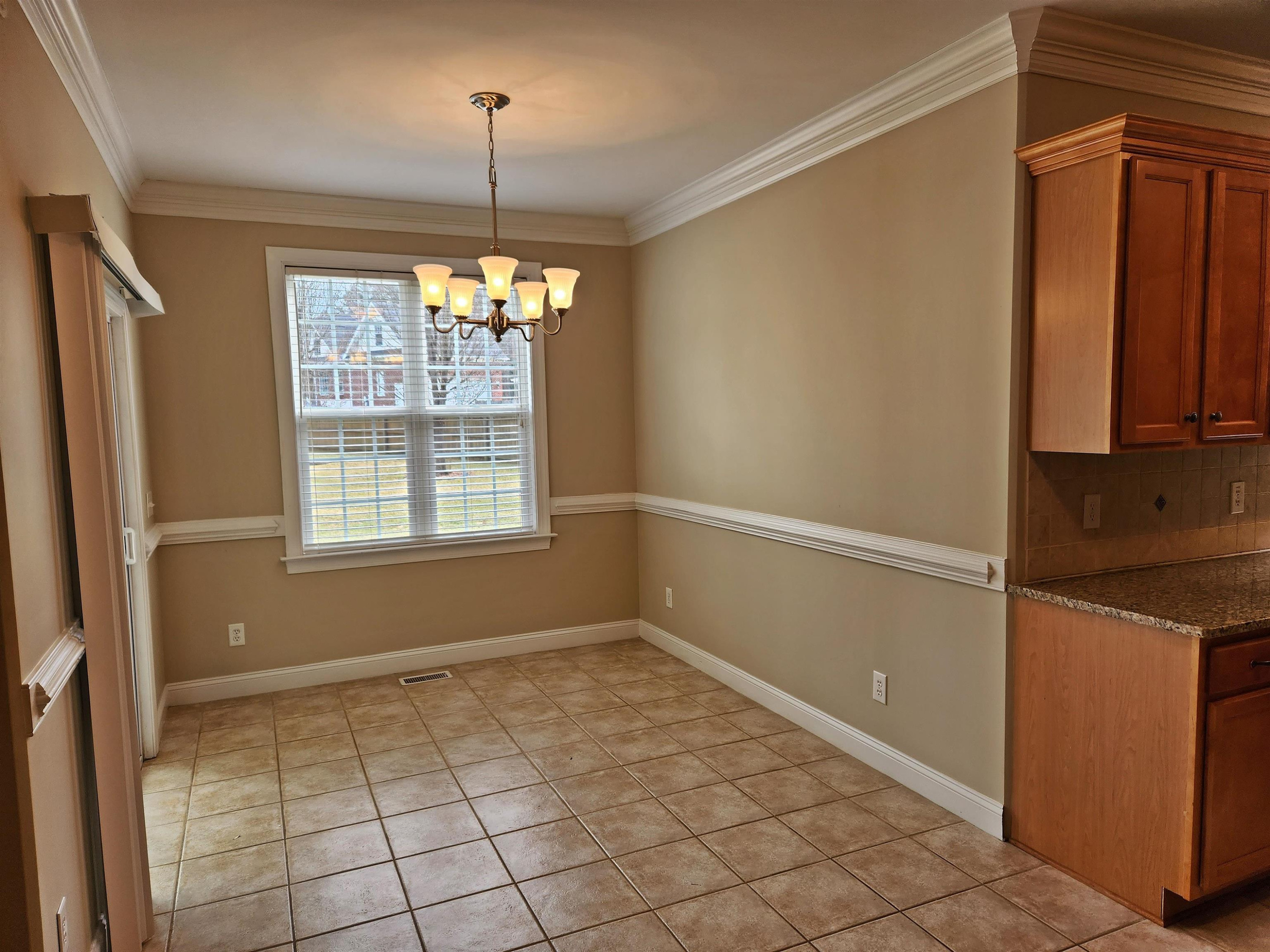 1120 Corrina Road Wake Forest, NC 27587 - Photo 15 of 26 Photo 15