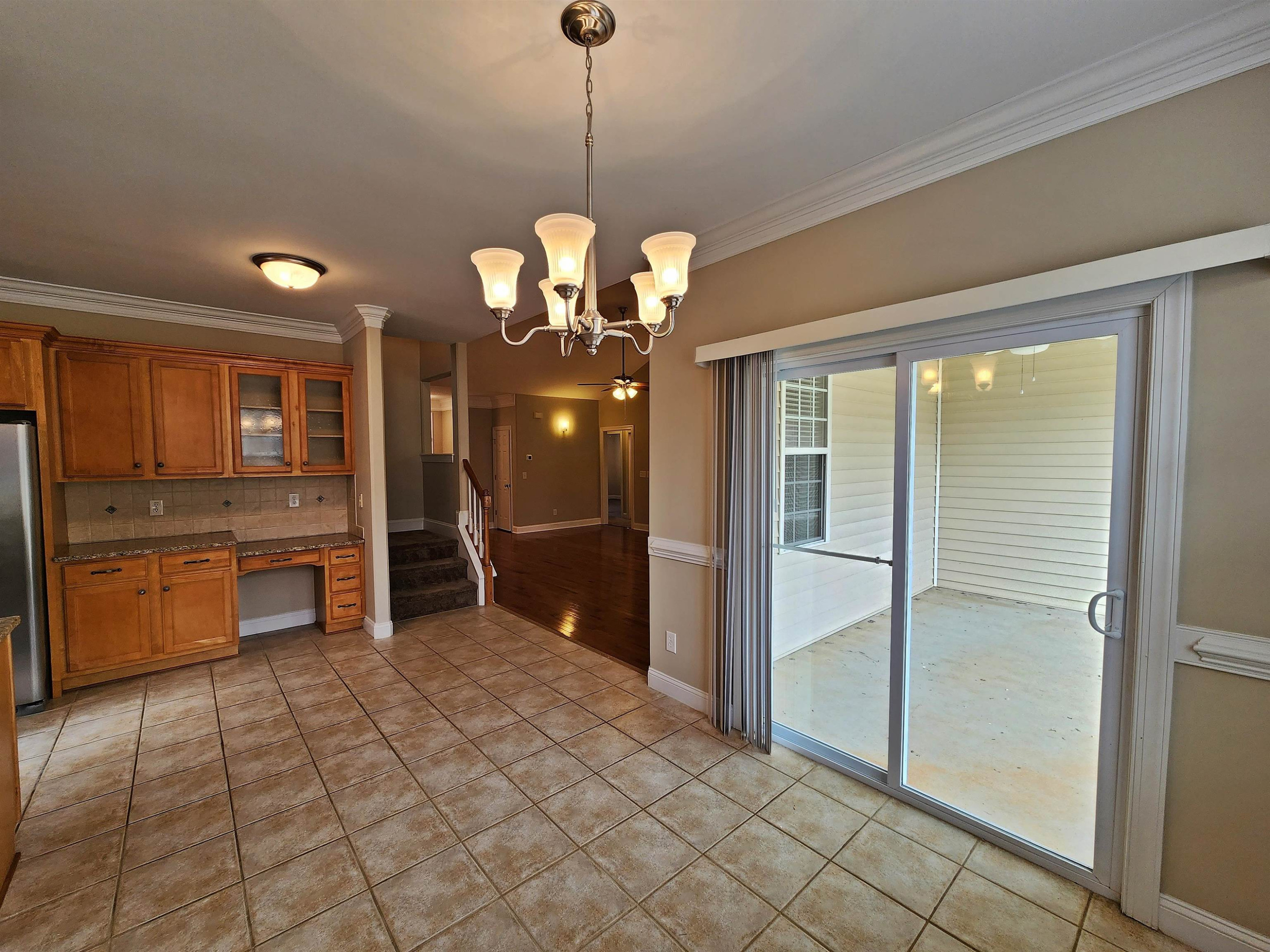 1120 Corrina Road Wake Forest, NC 27587 - Photo 16 of 26 Photo 16