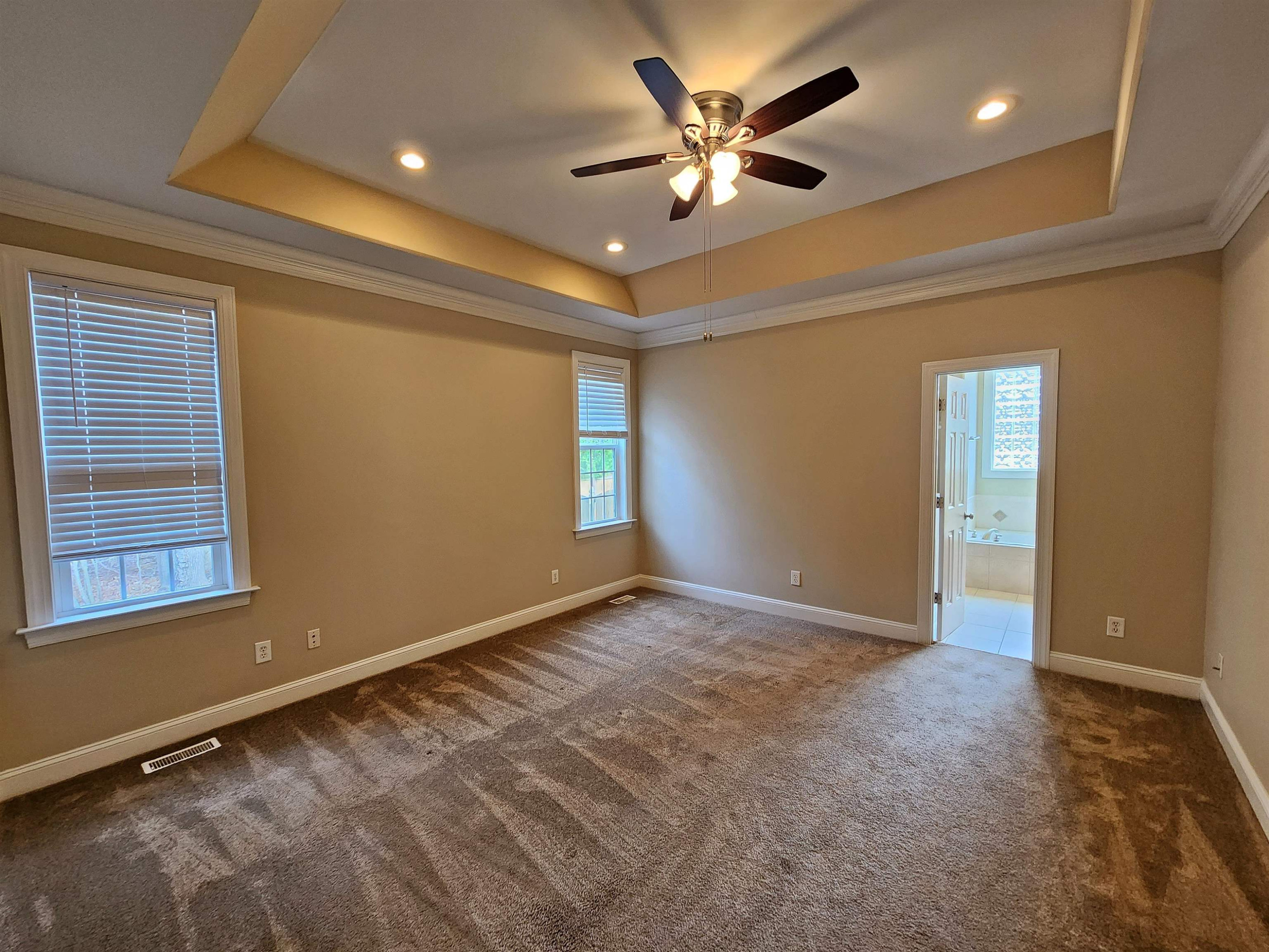 1120 Corrina Road Wake Forest, NC 27587 - Photo 17 of 26 Photo 17