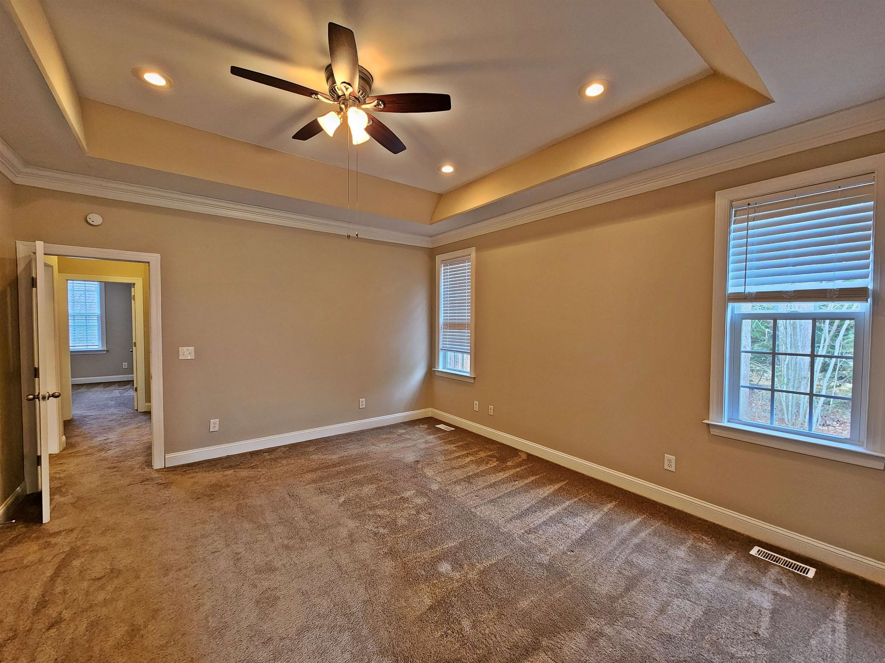 1120 Corrina Road Wake Forest, NC 27587 - Photo 18 of 26 Photo 18