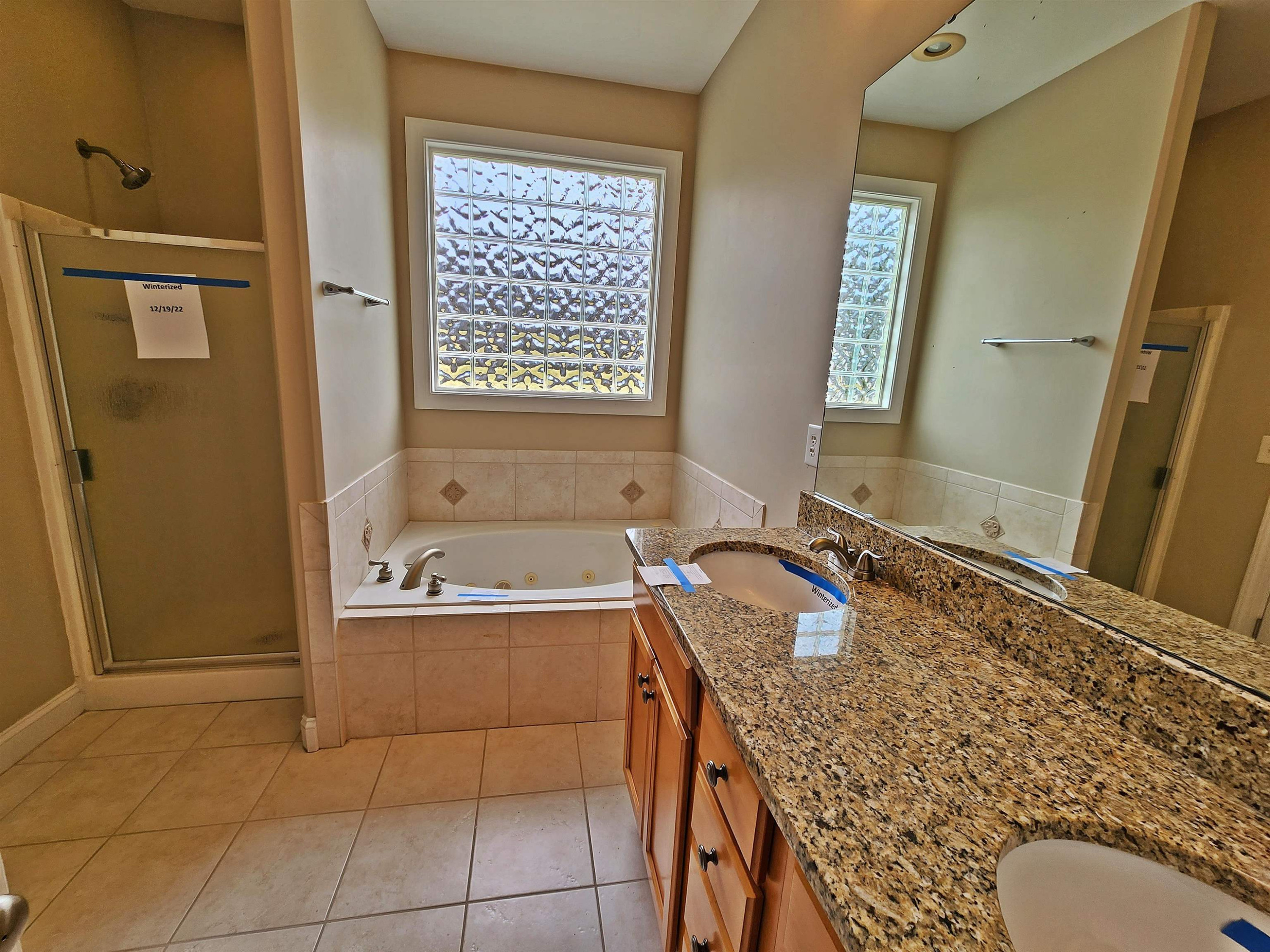 1120 Corrina Road Wake Forest, NC 27587 - Photo 19 of 26 Photo 19