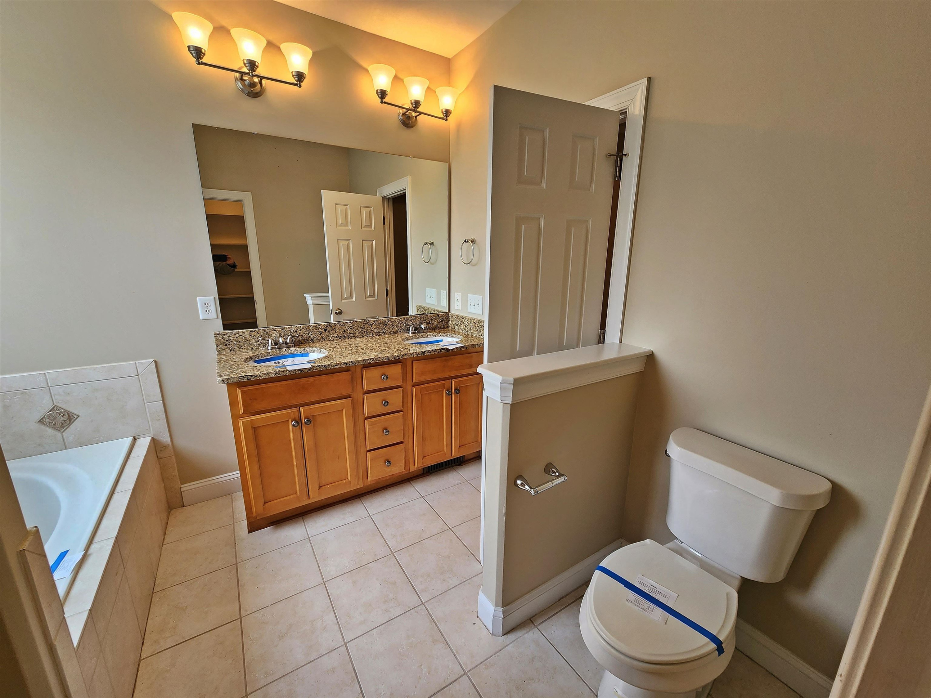 1120 Corrina Road Wake Forest, NC 27587 - Photo 20 of 26 Photo 20