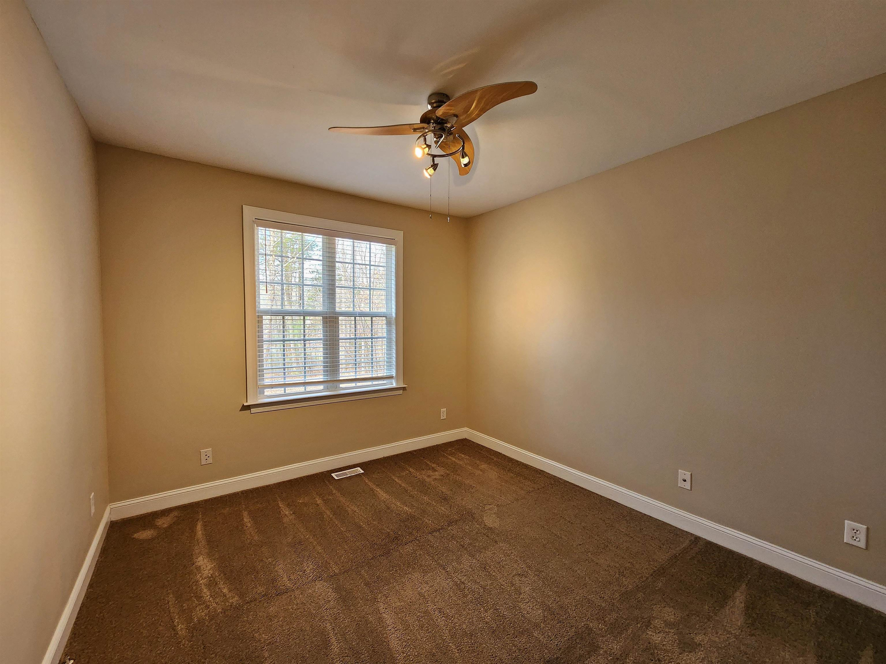 1120 Corrina Road Wake Forest, NC 27587 - Photo 21 of 26 Photo 21