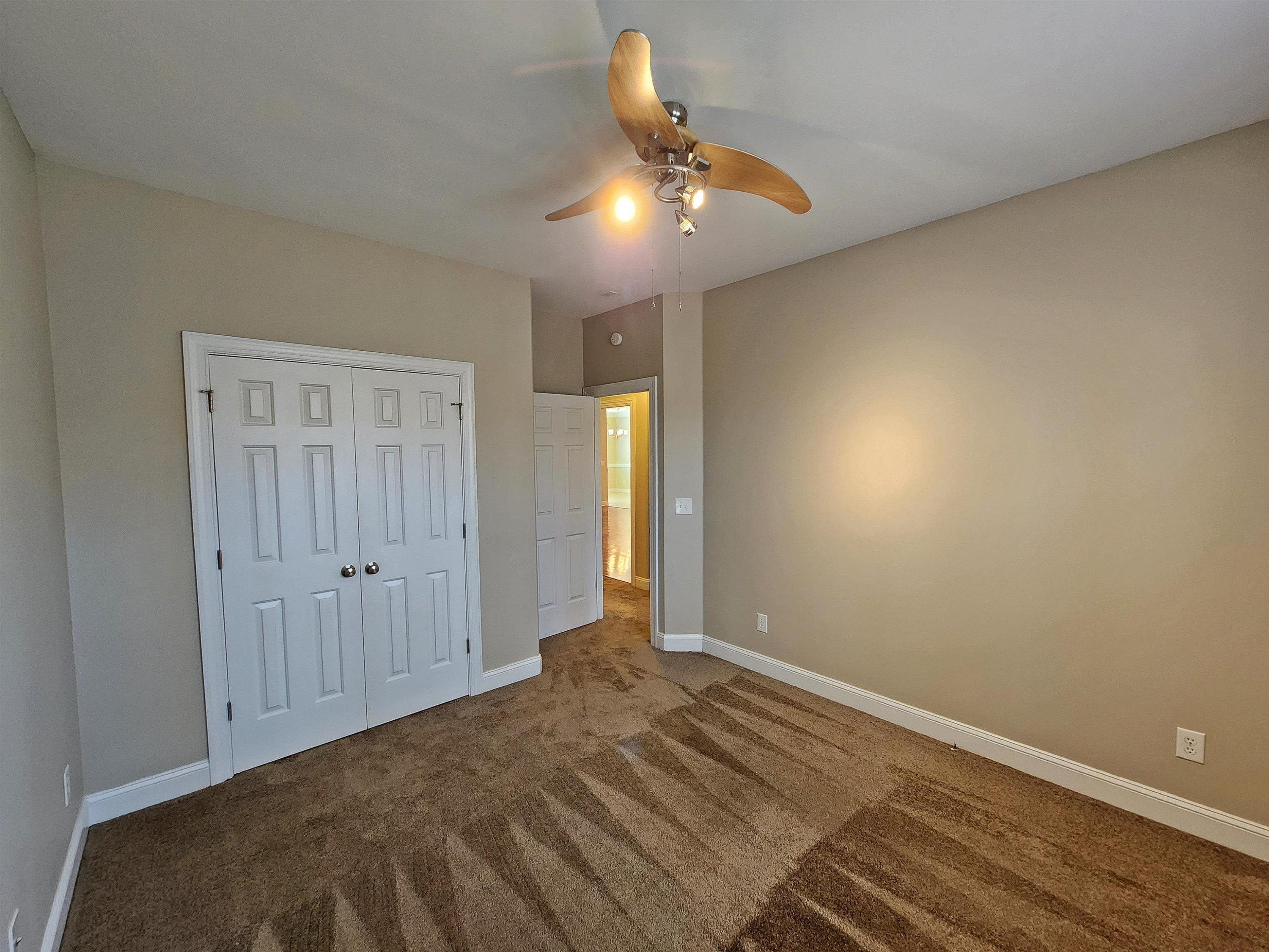 1120 Corrina Road Wake Forest, NC 27587 - Photo 22 of 26 Photo 22