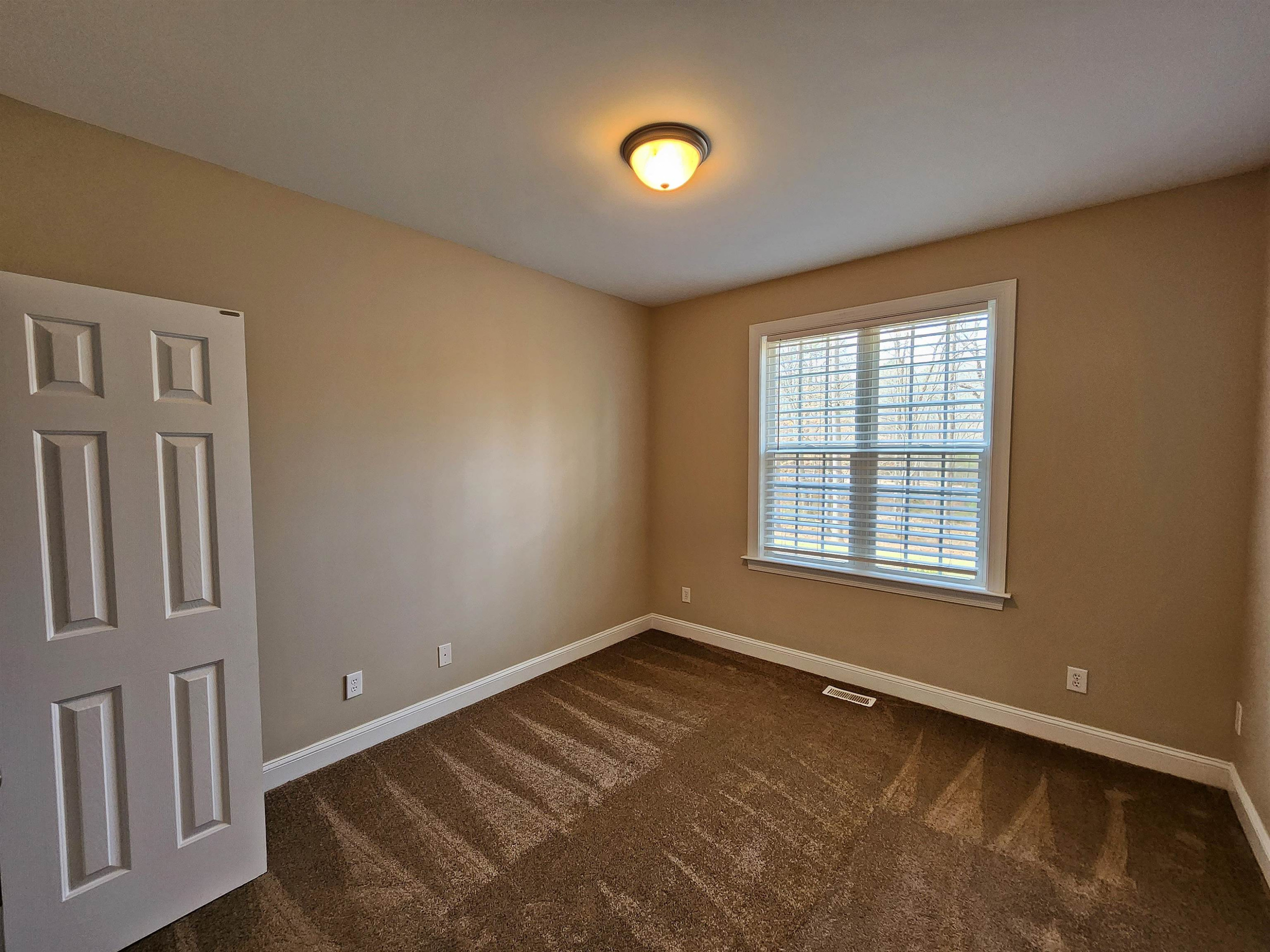 1120 Corrina Road Wake Forest, NC 27587 - Photo 23 of 26 Photo 23