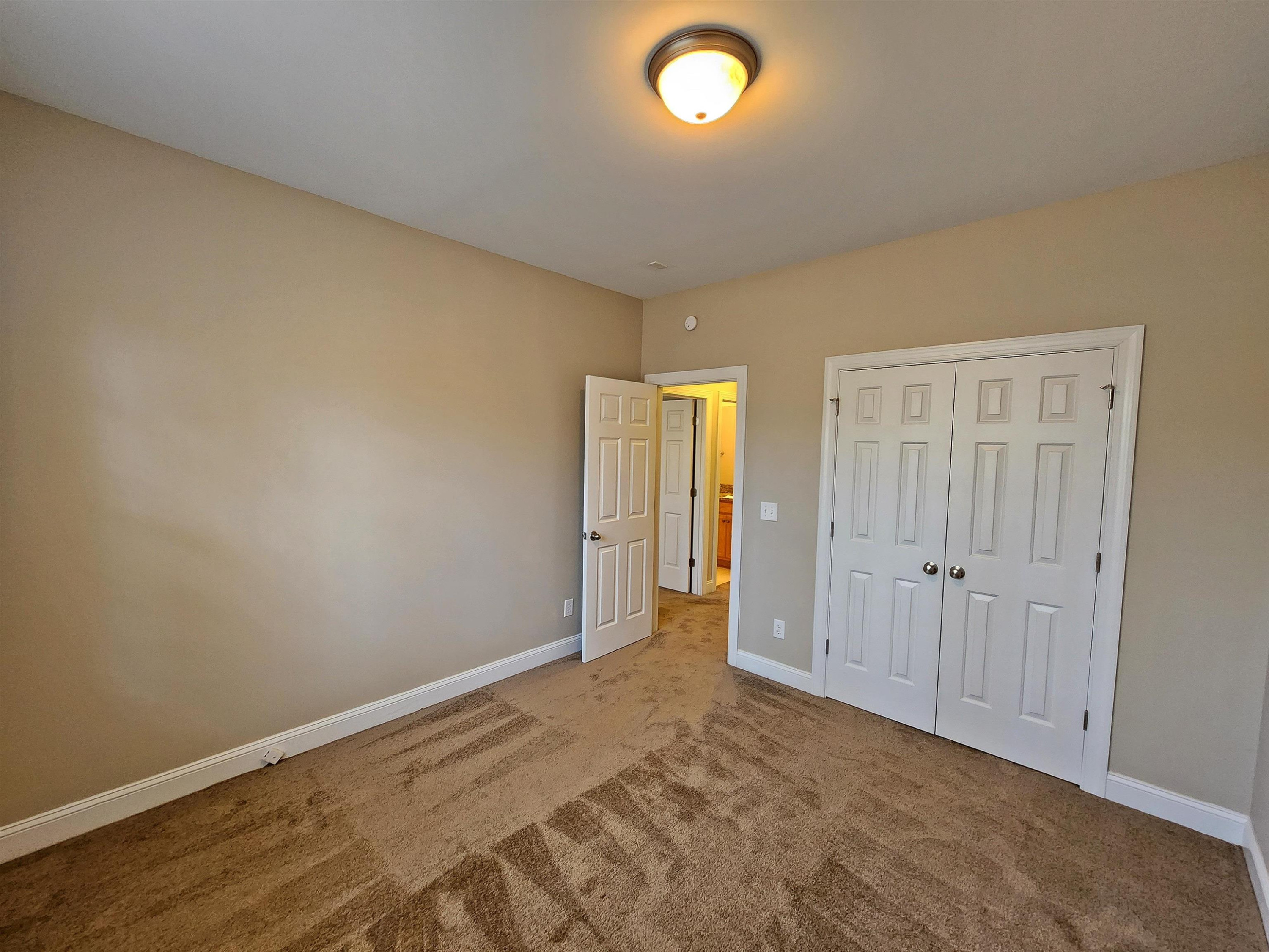 1120 Corrina Road Wake Forest, NC 27587 - Photo 24 of 26 Photo 24