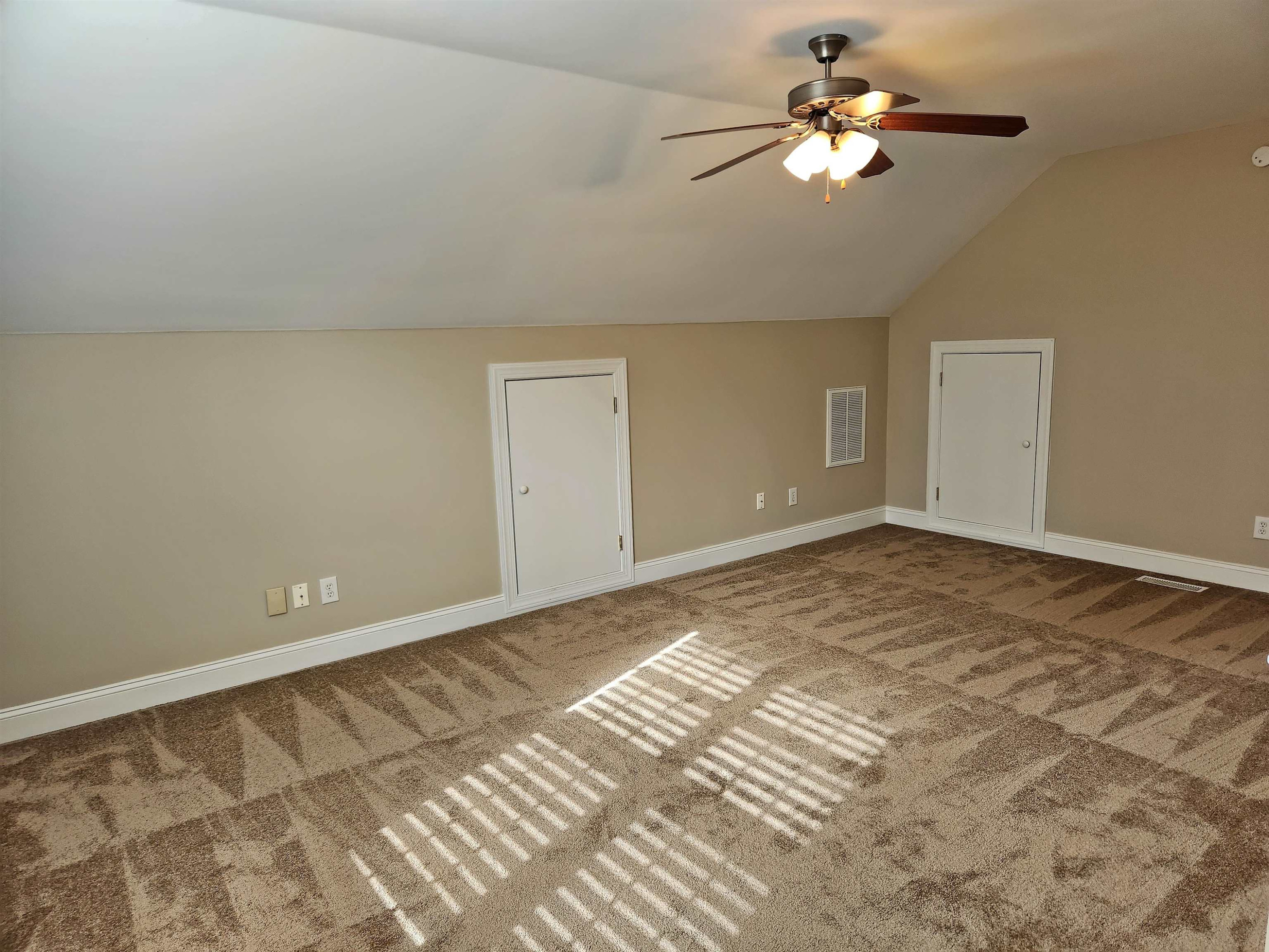 1120 Corrina Road Wake Forest, NC 27587 - Photo 25 of 26 Photo 25