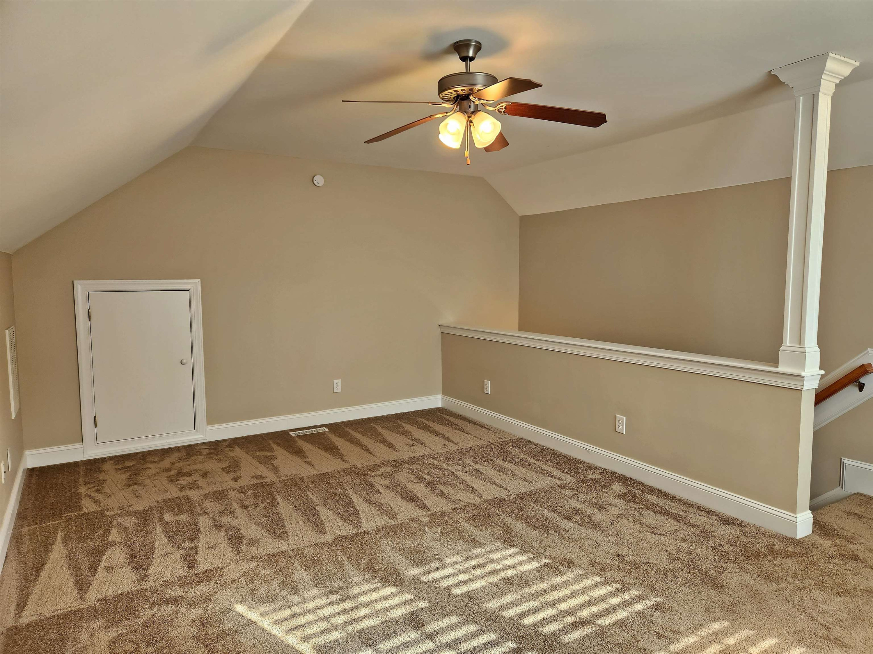 1120 Corrina Road Wake Forest, NC 27587 - Photo 26 of 26 Photo 26