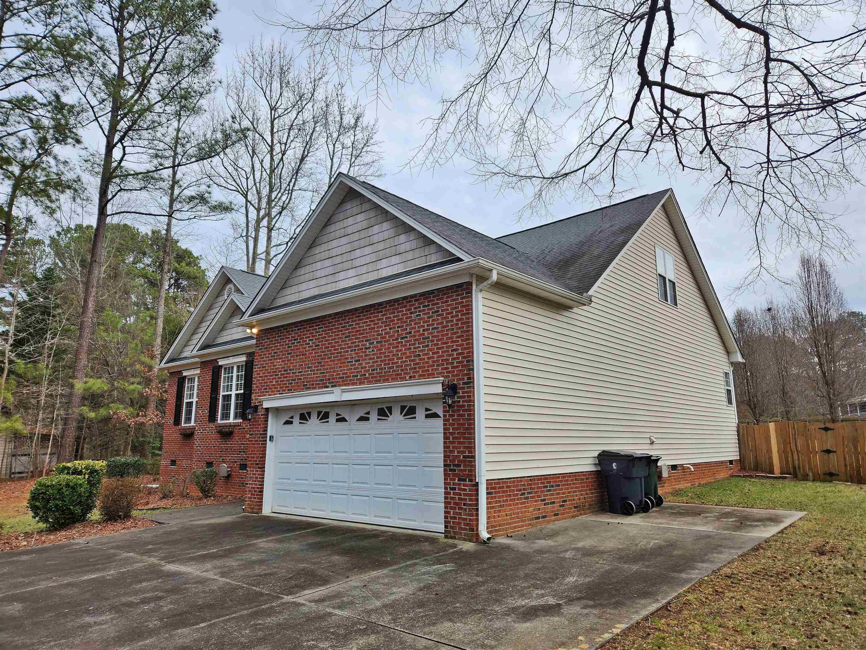 1120 Corrina Road Wake Forest, NC 27587 - Photo 4 of 26 Photo 4
