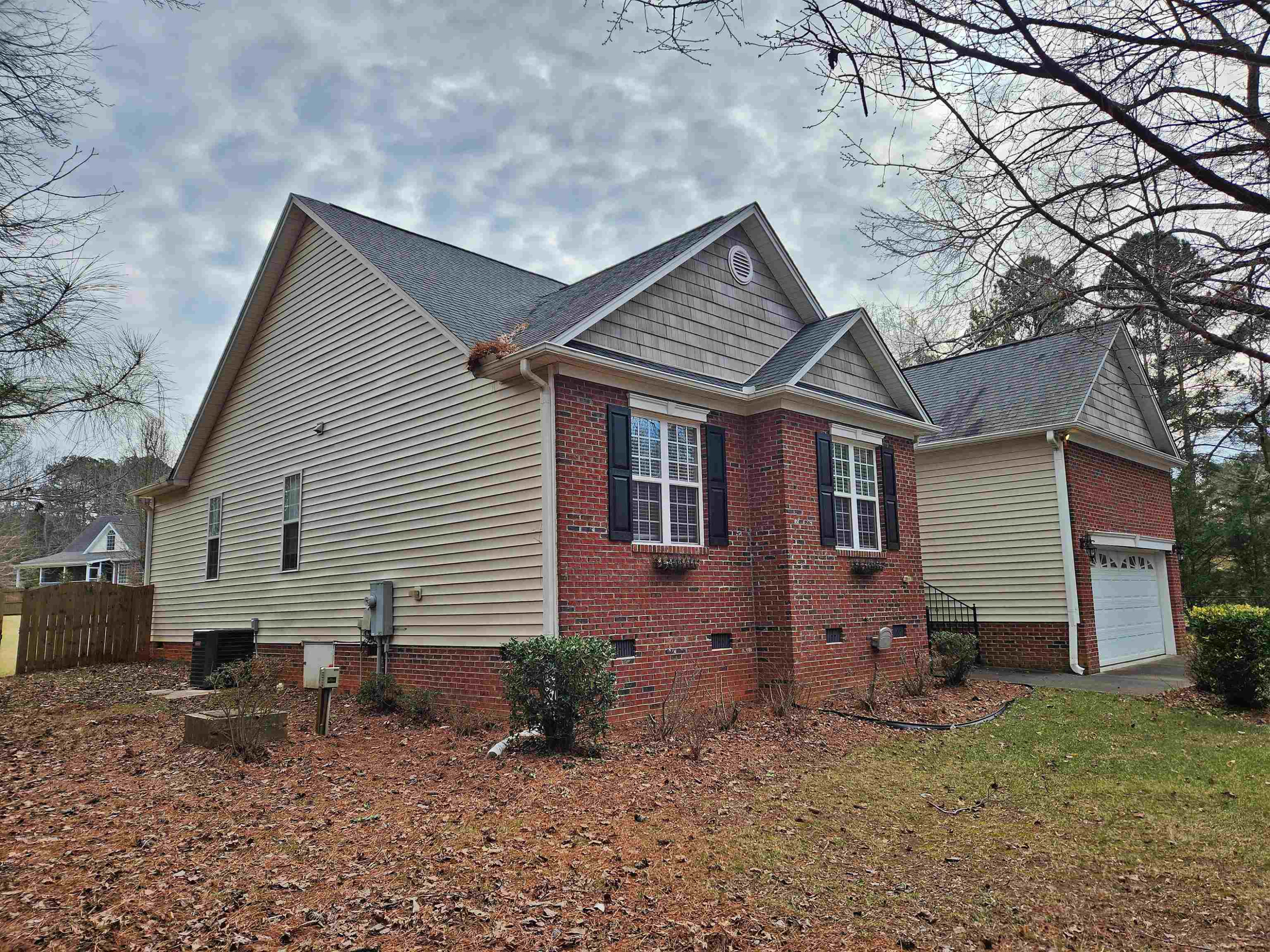 1120 Corrina Road Wake Forest, NC 27587 - Photo 5 of 26 Photo 5