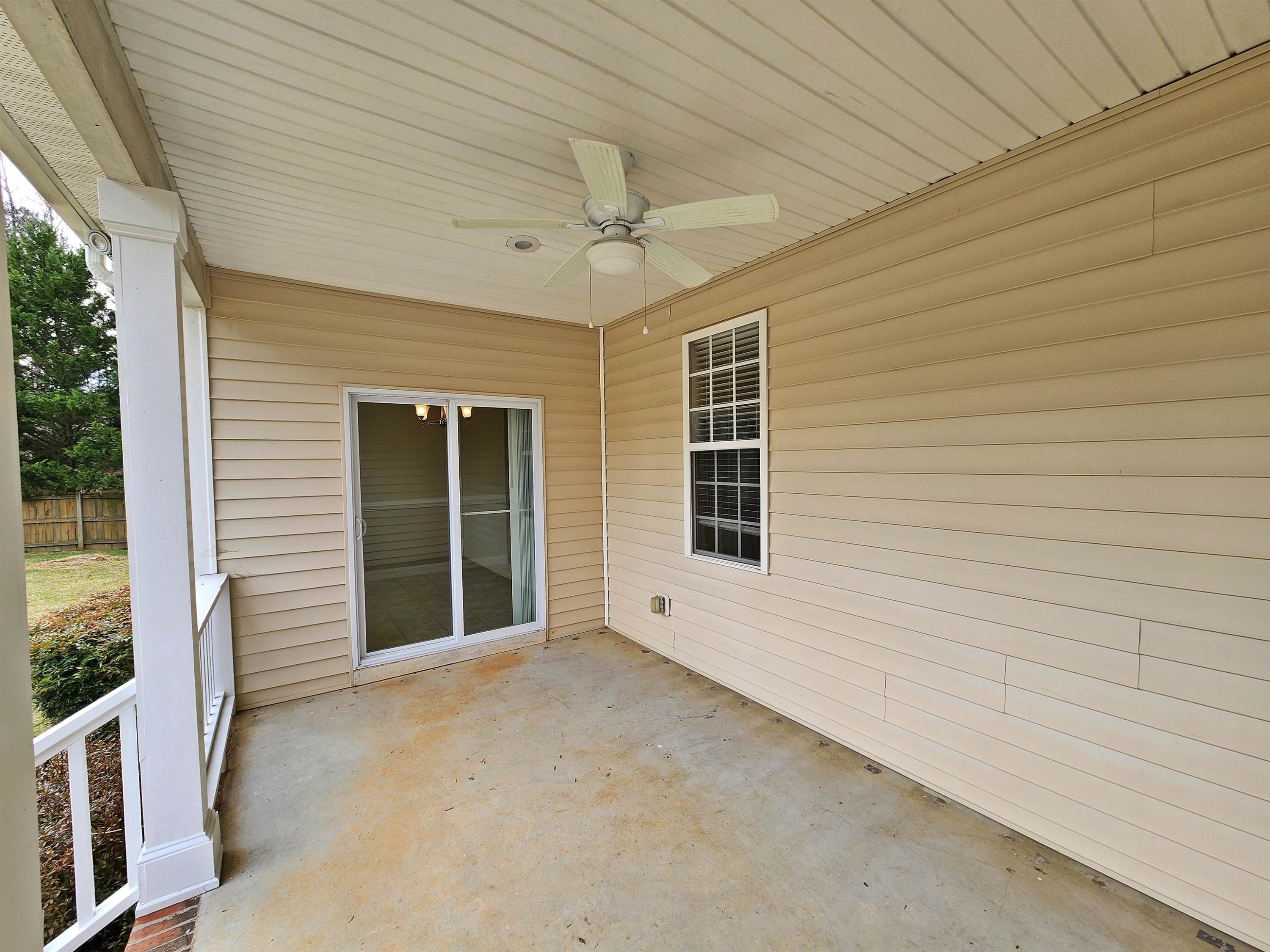1120 Corrina Road Wake Forest, NC 27587 - Photo 6 of 26 Photo 6