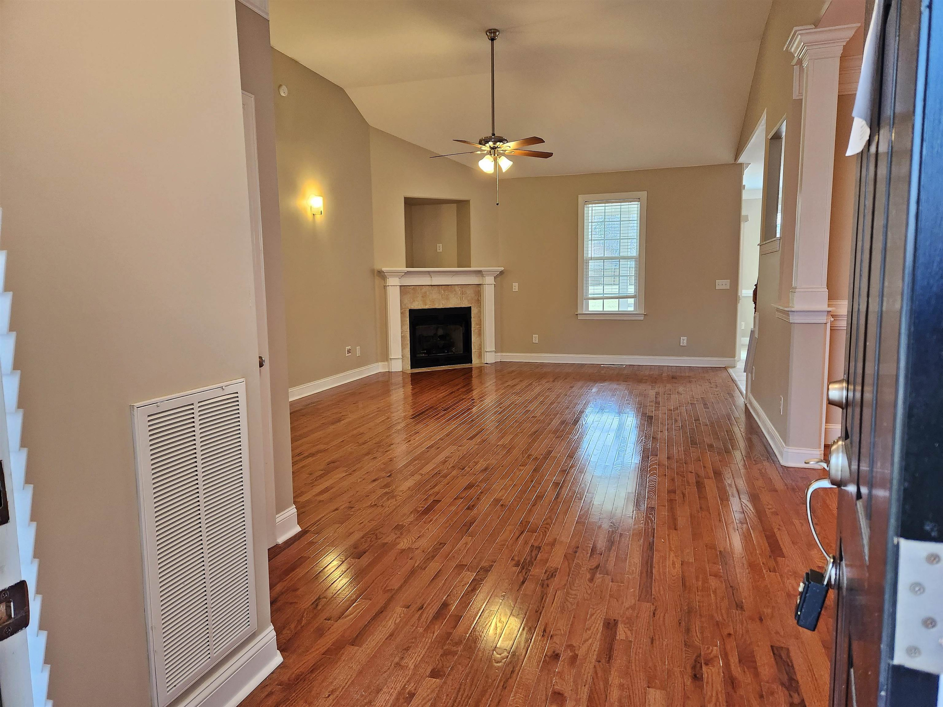 1120 Corrina Road Wake Forest, NC 27587 - Photo 7 of 26 Photo 7