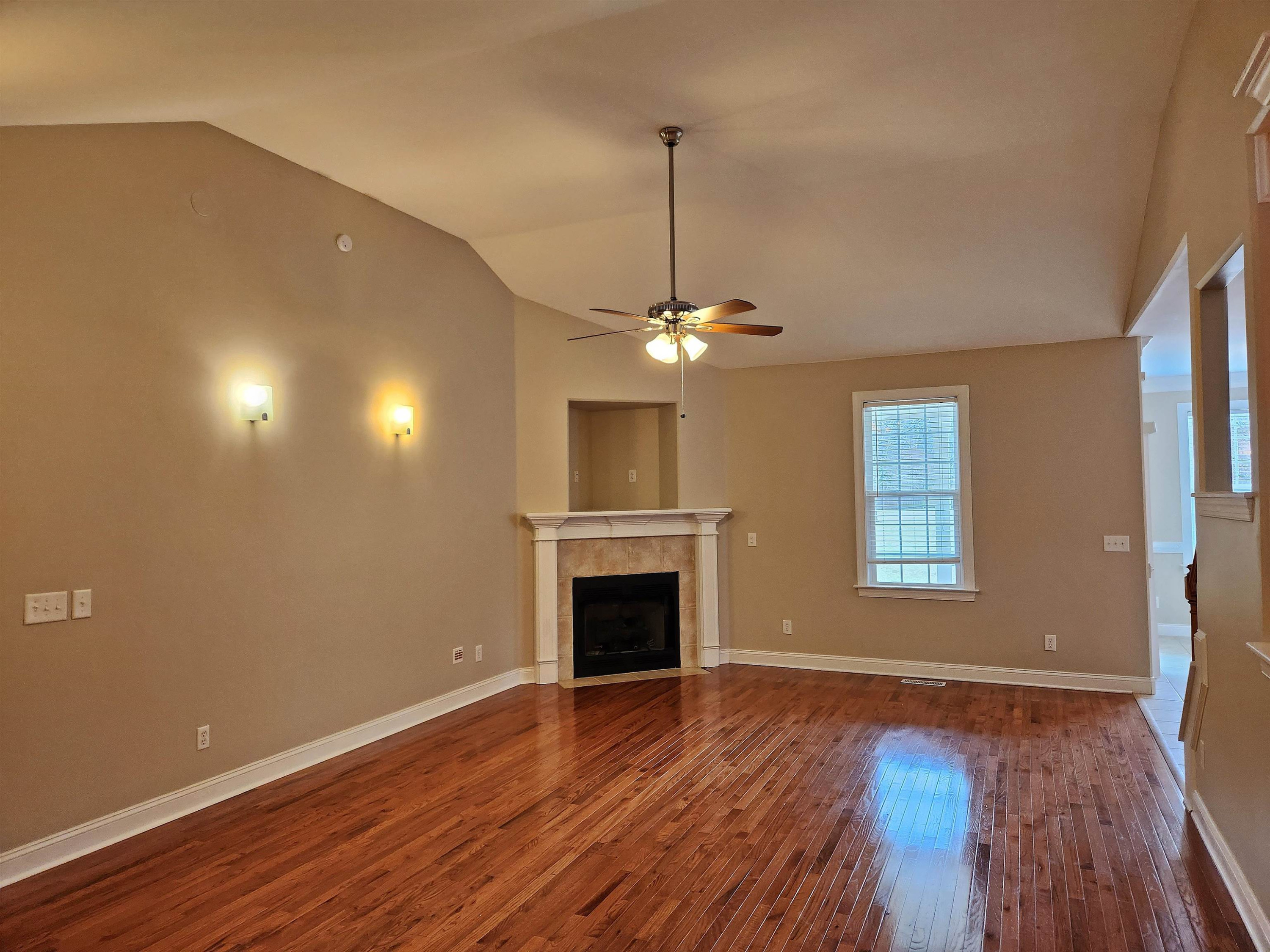 1120 Corrina Road Wake Forest, NC 27587 - Photo 8 of 26 Photo 8