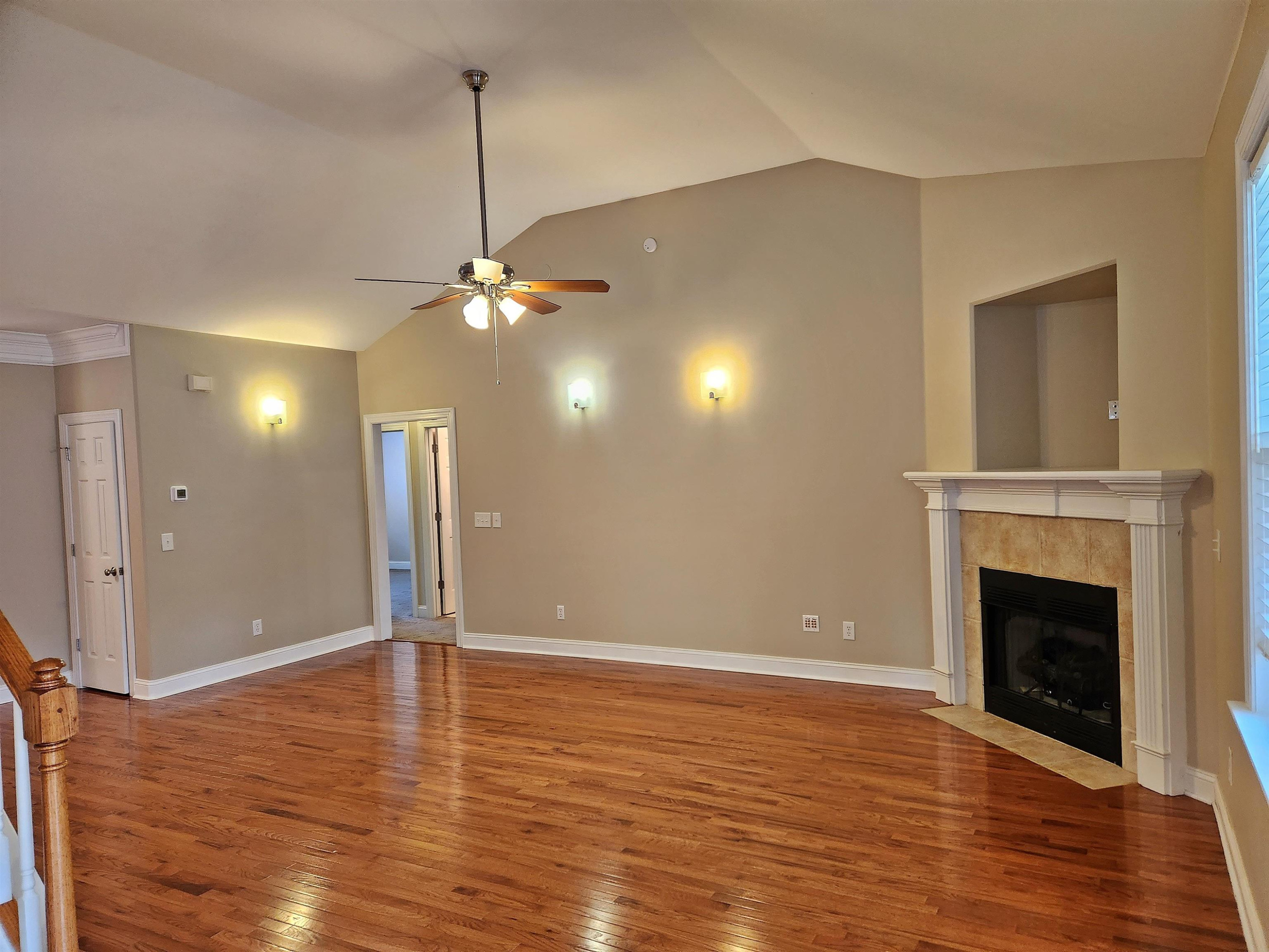 1120 Corrina Road Wake Forest, NC 27587 - Photo 9 of 26 Photo 9
