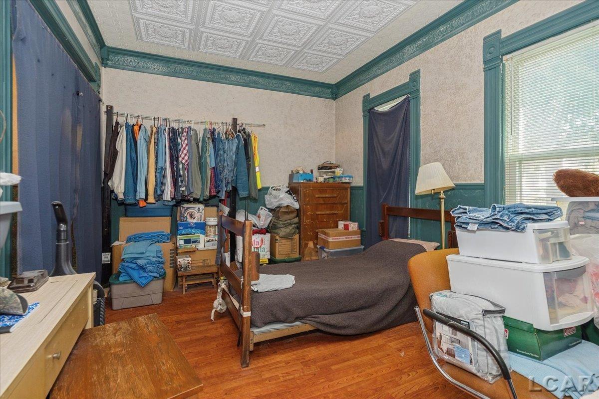 611 State Street Adrian, MI 49221 - Photo 24 of 40