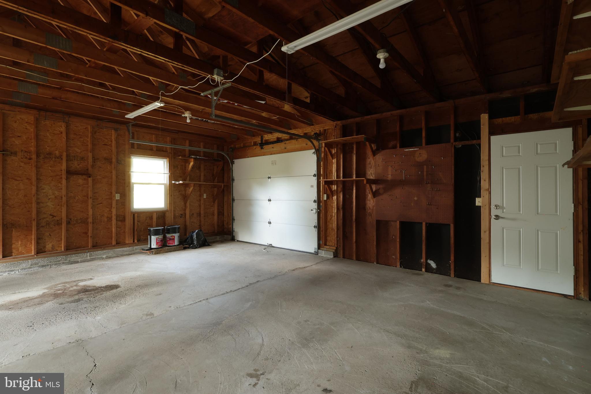 1526 Yardal Road State College, PA 16801 - Photo 36 of 51