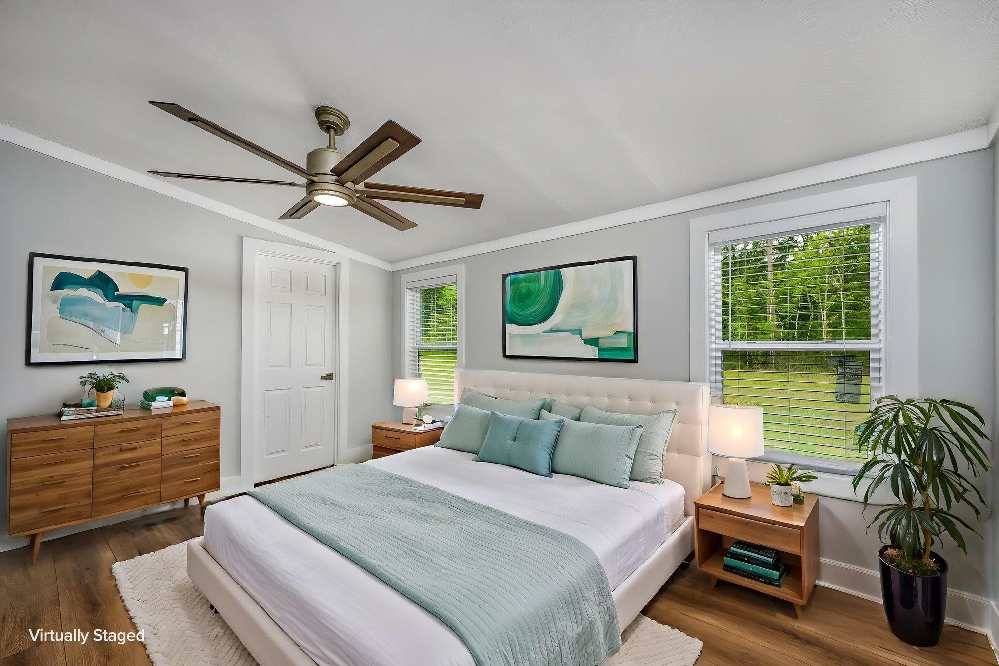 4439 Old Tram Road Conway, SC 29527 - Photo 17 of 26 Gallery Image 17
