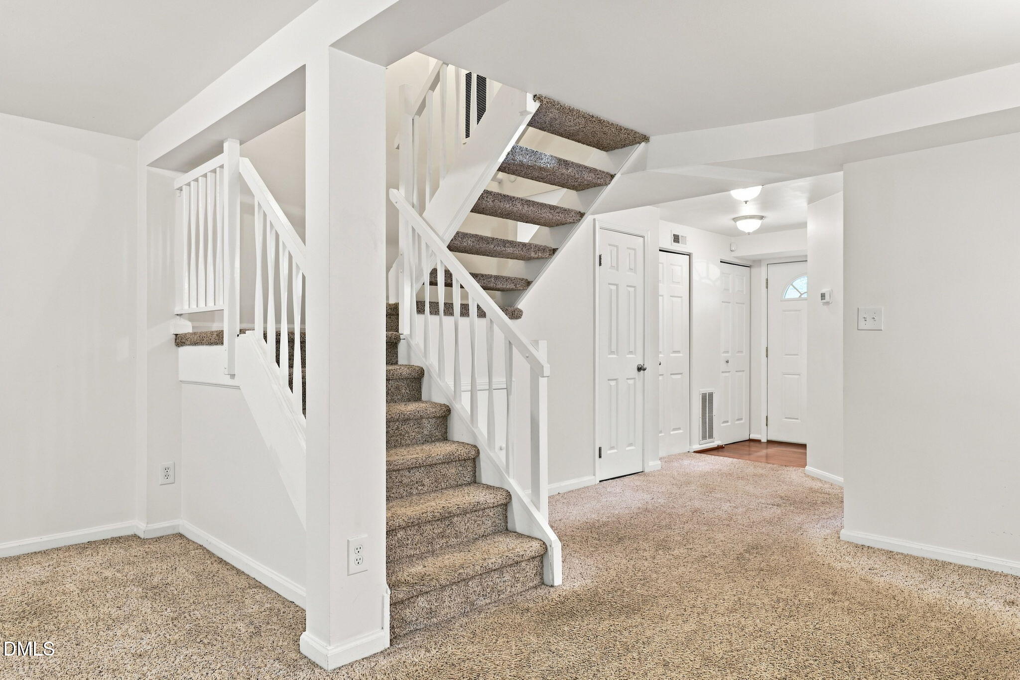 7815 Stephanie Lane Raleigh, NC 27615 - Photo 9 of 25 21-web-or-mls-IMG_2482