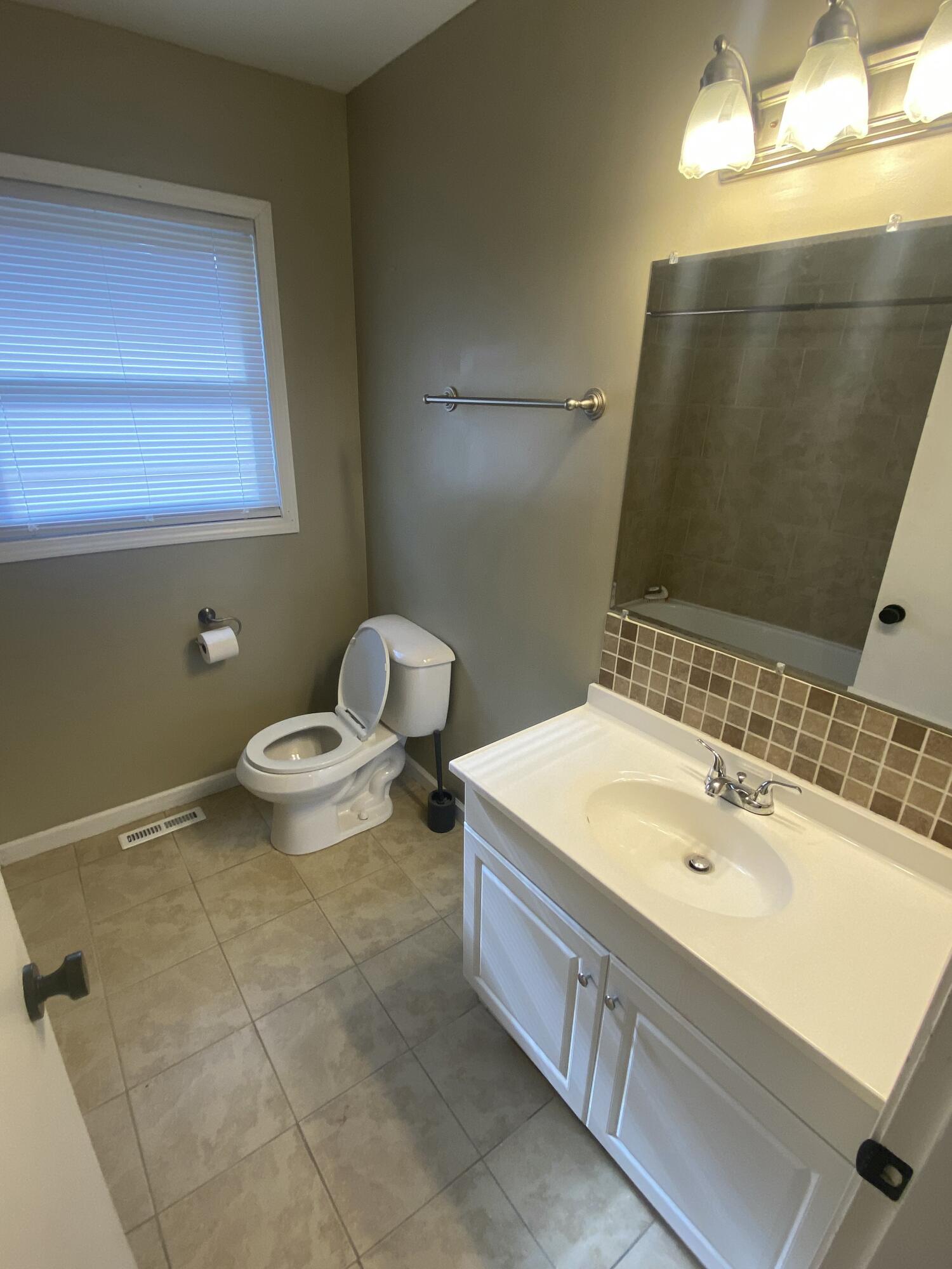 1018 Robins Crest Road Chattanooga, TN 37415 - Photo 18 of 40 IMG_6621 2