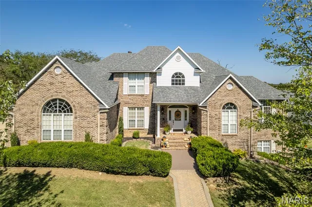 $699,000 | 1001 Paradise Lane, Poplar Bluff, MO 63901