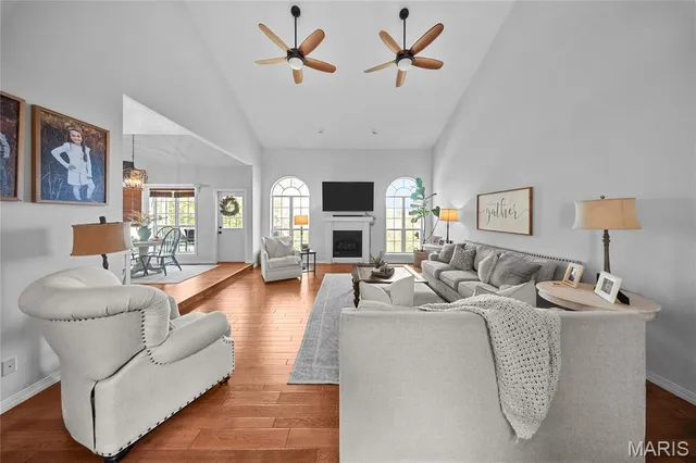 $699,000 | 1001 Paradise Lane, Poplar Bluff, MO 63901