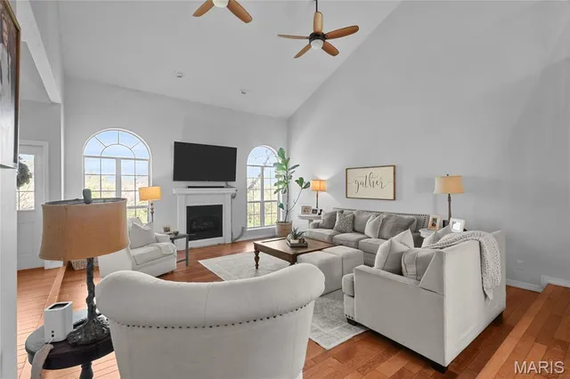 $699,000 | 1001 Paradise Lane, Poplar Bluff, MO 63901