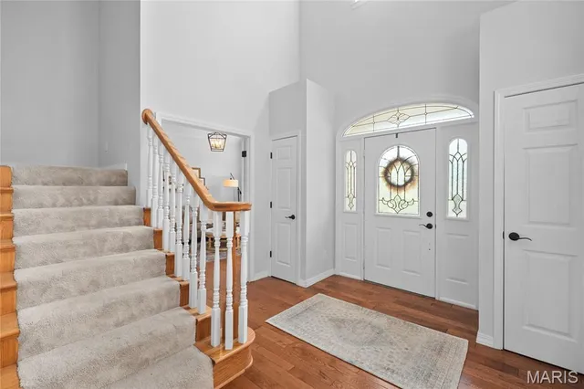 $699,000 | 1001 Paradise Lane, Poplar Bluff, MO 63901