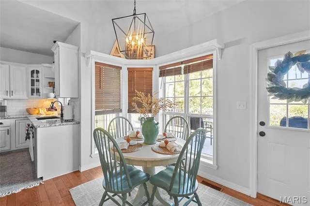 $699,000 | 1001 Paradise Lane, Poplar Bluff, MO 63901