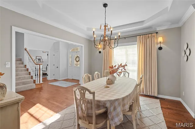 $699,000 | 1001 Paradise Lane, Poplar Bluff, MO 63901