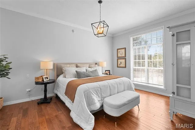 $699,000 | 1001 Paradise Lane, Poplar Bluff, MO 63901