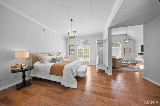 $699,000 | 1001 Paradise Lane, Poplar Bluff, MO 63901