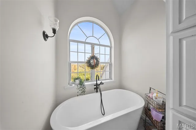 $699,000 | 1001 Paradise Lane, Poplar Bluff, MO 63901