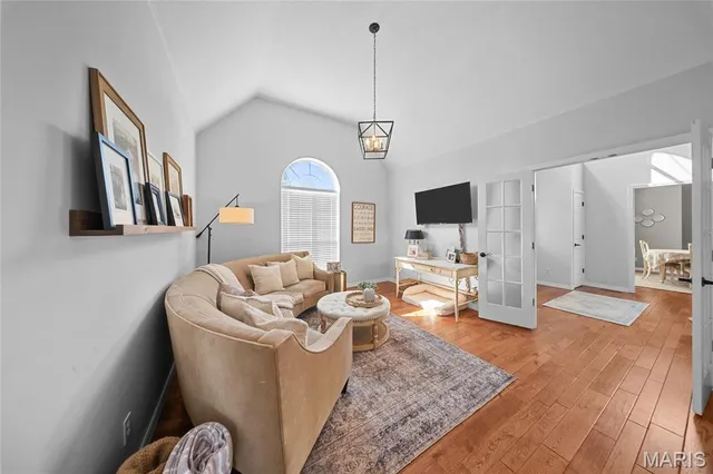 $699,000 | 1001 Paradise Lane, Poplar Bluff, MO 63901