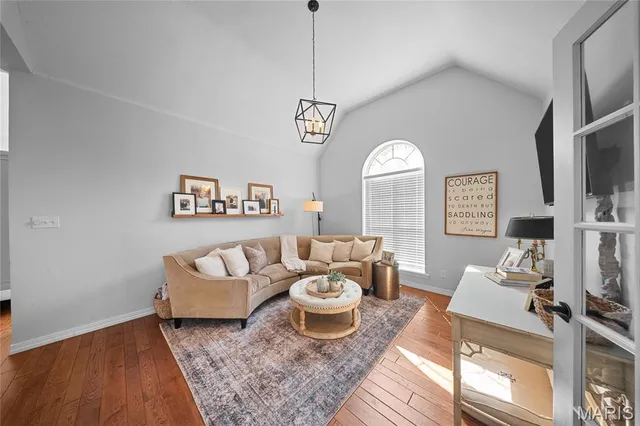 $699,000 | 1001 Paradise Lane, Poplar Bluff, MO 63901